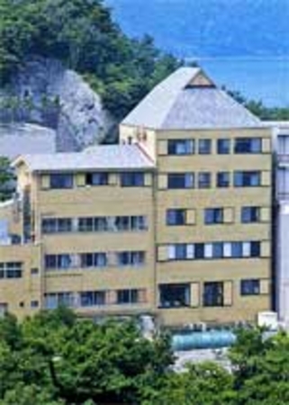 楽天トラベル 大塚国際美術館 周辺のホテル 旅館 楽天トラベル 大塚国際美術館 周辺のホテル 旅館